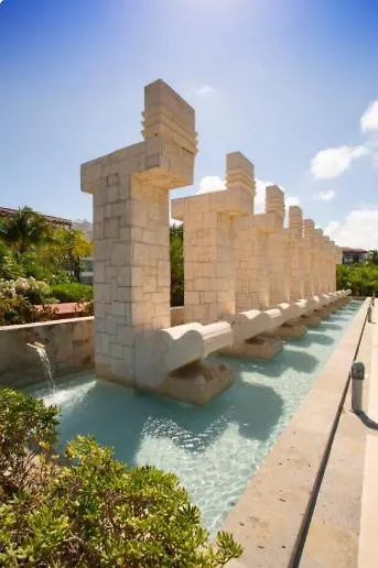 Aparthotel Mareazul Luxurious 2,5 Bedroom Apartment Playa del Carmen