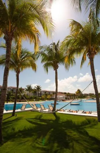 Mareazul Luxurious 2,5 Bedroom Apartment Playa del Carmen Mexico