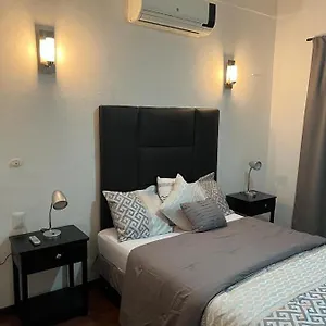 Playapartments Aparthotel
