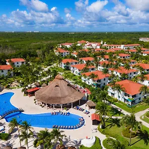 Rezort Ocean Maya Royale - Pouze Dospělí, Playa del Carmen