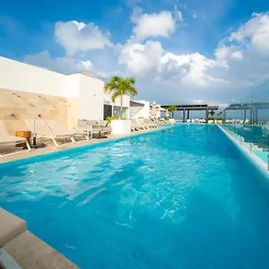 Serenada Playa del Carmen