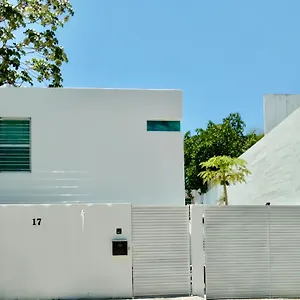 Casa Gem Bed & Breakfast