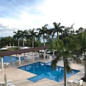 3* Apart-hotel Magia Beachside